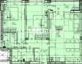 Продава 3-СТАЕН, гр. Пловдив, Христо Смирненски, снимка 2