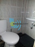 Продава 3-СТАЕН, гр. Пловдив, Център, снимка 13
