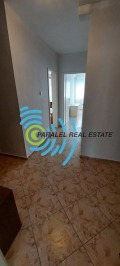 Продава 3-СТАЕН, гр. Пловдив, Център, снимка 16