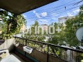 Продава 3-СТАЕН, гр. София, Надежда 3, снимка 7