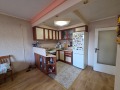 Продава 3-СТАЕН, гр. Бургас, Възраждане, снимка 4