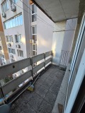 Продава 3-СТАЕН, гр. Бургас, Възраждане, снимка 5