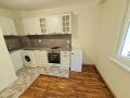 Продава МНОГОСТАЕН, гр. София, Лозенец, снимка 4