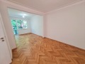 Продава МНОГОСТАЕН, гр. София, Лозенец, снимка 10