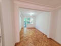 Продава МНОГОСТАЕН, гр. София, Лозенец, снимка 2