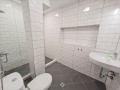 Продава МНОГОСТАЕН, гр. София, Лозенец, снимка 15