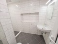 Продава МНОГОСТАЕН, гр. София, Лозенец, снимка 13