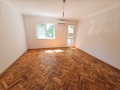 Продава МНОГОСТАЕН, гр. София, Лозенец, снимка 3