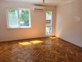 Продава МНОГОСТАЕН, гр. София, Лозенец, снимка 7