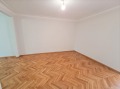 Продава МНОГОСТАЕН, гр. София, Лозенец, снимка 9