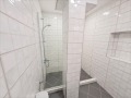 Продава МНОГОСТАЕН, гр. София, Лозенец, снимка 12