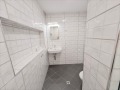 Продава МНОГОСТАЕН, гр. София, Лозенец, снимка 14