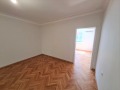 Продава МНОГОСТАЕН, гр. София, Лозенец, снимка 8