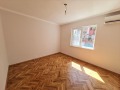 Продава МНОГОСТАЕН, гр. София, Лозенец, снимка 6