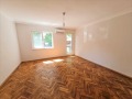 Продава МНОГОСТАЕН, гр. София, Лозенец, снимка 11