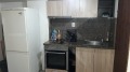 Продава ЕТАЖ ОТ КЪЩА, гр. Пловдив, Кючук Париж, снимка 1