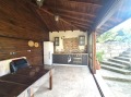 Продава КЪЩА, с. Красен, област Русе, снимка 2