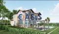 Продава КЪЩА, с. Кошарица, област Бургас, снимка 2