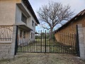 Продава КЪЩА, с. Камен, област Велико Търново, снимка 3