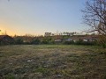 Продава КЪЩА, с. Камен, област Велико Търново, снимка 4