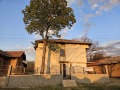 Продава КЪЩА, с. Камен, област Велико Търново, снимка 7