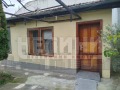 Продава КЪЩА, гр. Русе, Централен кооп. пазар, снимка 2