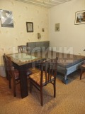 Продава КЪЩА, гр. Русе, Централен кооп. пазар, снимка 9