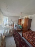 Продава КЪЩА, гр. Русе, Централен кооп. пазар, снимка 13