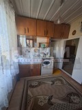 Продава КЪЩА, гр. Русе, Централен кооп. пазар, снимка 10