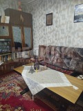 Продава КЪЩА, гр. Русе, Централен кооп. пазар, снимка 6