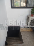 Продава КЪЩА, гр. Русе, Централен кооп. пазар, снимка 8