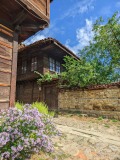 Продава КЪЩА, гр. Котел, област Сливен, снимка 1