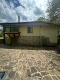 Продава ВИЛА, с. Борущица, област Стара Загора, снимка 2