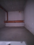 Продава ГАРАЖ, ПАРКОМЯСТО, гр. Пловдив, Кючук Париж, снимка 6