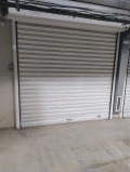 Продава ГАРАЖ, ПАРКОМЯСТО, гр. Пловдив, Кючук Париж, снимка 5