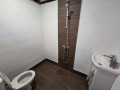 Продава ПАРЦЕЛ, гр. Божурище, област София област, снимка 8