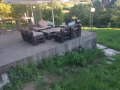 Продава ПАРЦЕЛ, гр. Божурище, област София област, снимка 5