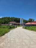 Продава ПАРЦЕЛ, с. Орешак, област Ловеч, снимка 6