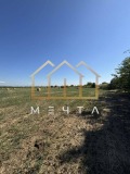 Продава ПАРЦЕЛ, с. Брестник, област Пловдив, снимка 3