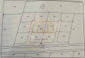 Продава ПАРЦЕЛ, с. Брестник, област Пловдив, снимка 4