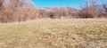 Продава ЗЕМЕДЕЛСКА ЗЕМЯ, с. Мърчаево, област София-град, снимка 1