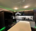 Продава 1-СТАЕН, град Варна, Виница • 82800 € • 64101498 — Holmes.bg