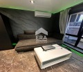 Продава 1-СТАЕН, град Варна, Виница • 82800 € • 64101498 — Holmes.bg