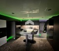 Продава 1-СТАЕН, град Варна, Виница • 82800 € • 64101498 — Holmes.bg