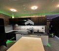 Продава 1-СТАЕН, град Варна, Виница • 82800 € • 64101498 — Holmes.bg