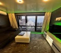 Продава 1-СТАЕН, град Варна, Виница • 82800 € • 64101498 — Holmes.bg