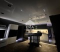 Продава 1-СТАЕН, град Варна, Виница • 82800 € • 64101498 — Holmes.bg