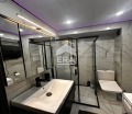 Продава 1-СТАЕН, град Варна, Виница • 82800 € • 64101498 — Holmes.bg