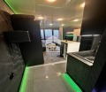 Продава 1-СТАЕН, град Варна, Виница • 82800 € • 64101498 — Holmes.bg