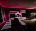 Продава 1-СТАЕН, град Варна, Виница • 82800 € • 64101498 — Holmes.bg